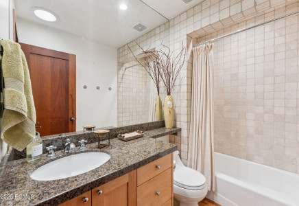 Image for 2053  Evening Star Drive