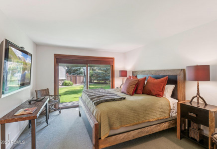 Image for 2053  Evening Star Drive