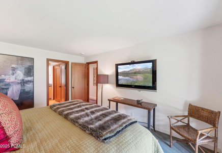 Image for 2053  Evening Star Drive