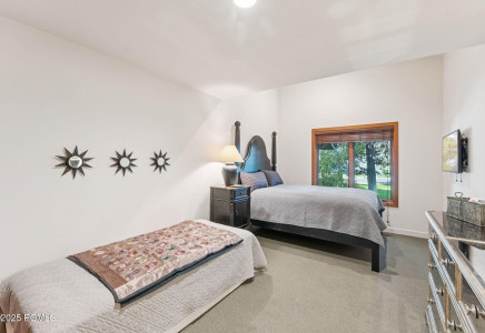 Image for 2053  Evening Star Drive