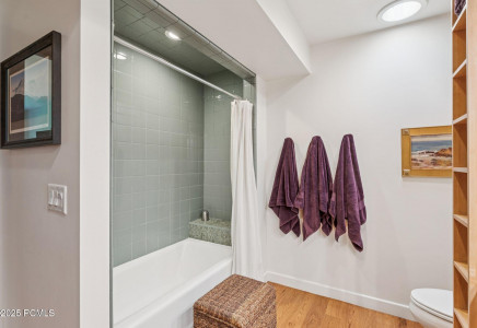 Image for 2053  Evening Star Drive