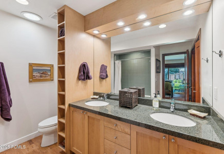 Image for 2053  Evening Star Drive