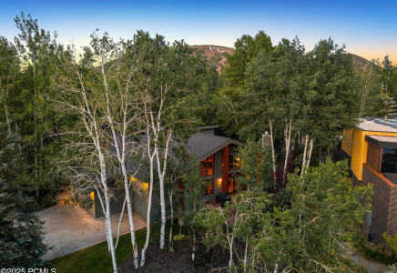 Image for 2053  Evening Star Drive