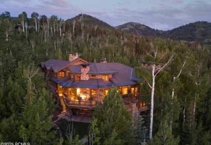 Image for 87  White Pne Cyn Road