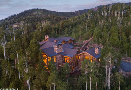 Image for 87  White Pne Cyn Road