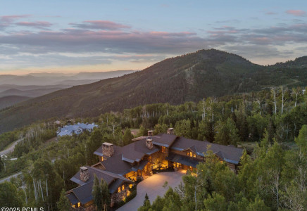 Image for 87  White Pne Cyn Road