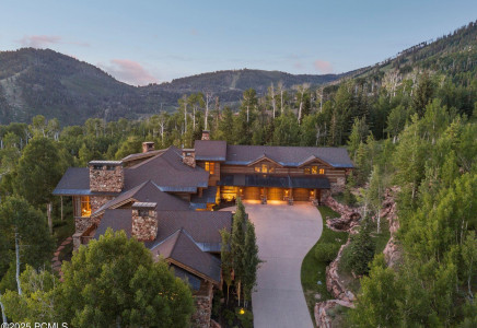 Image for 87  White Pne Cyn Road