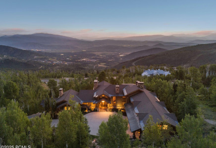 Image for 87  White Pne Cyn Road