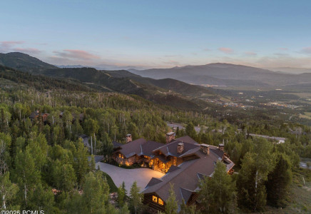 Image for 87  White Pne Cyn Road