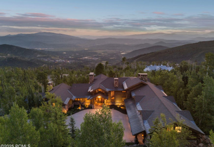 Image for 87  White Pne Cyn Road