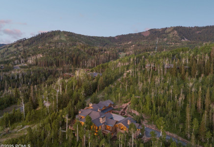 Image for 87  White Pne Cyn Road