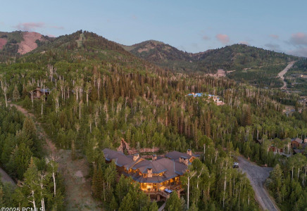 Image for 87  White Pne Cyn Road