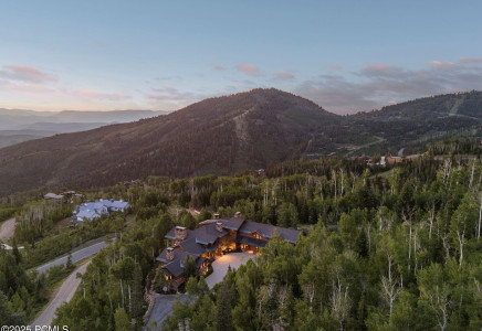 Image for 87  White Pne Cyn Road