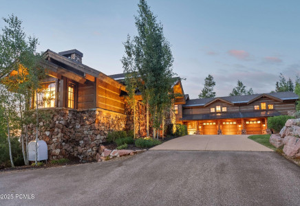 Image for 87  White Pne Cyn Road