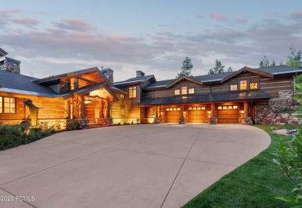 Image for 87  White Pne Cyn Road