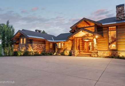 Image for 87  White Pne Cyn Road