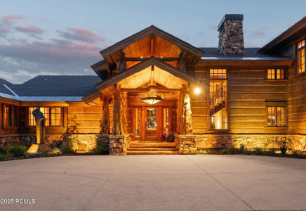 Image for 87  White Pne Cyn Road