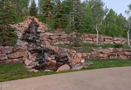 Image for 87  White Pne Cyn Road