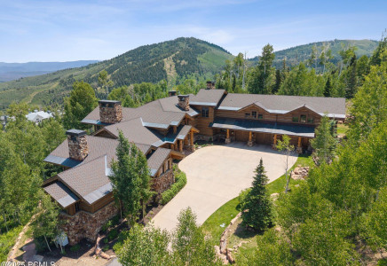 Image for 87  White Pne Cyn Road