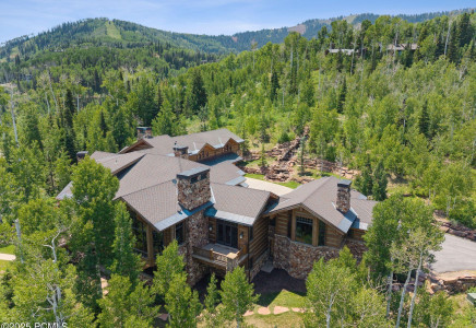 Image for 87  White Pne Cyn Road