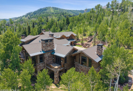 Image for 87  White Pne Cyn Road