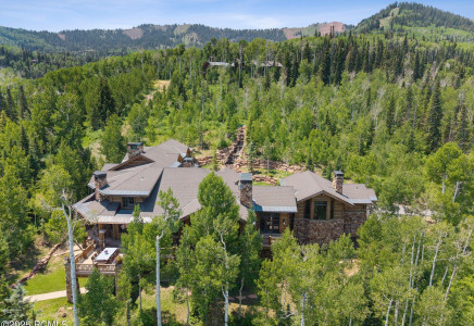 Image for 87  White Pne Cyn Road