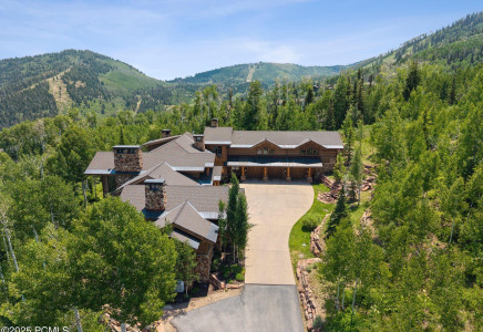 Image for 87  White Pne Cyn Road