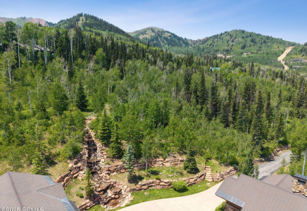 Image for 87  White Pne Cyn Road