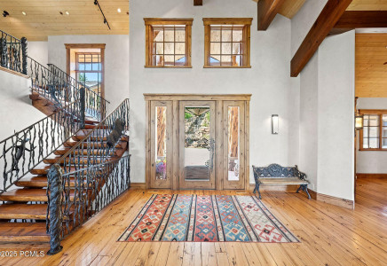 Image for 87  White Pne Cyn Road