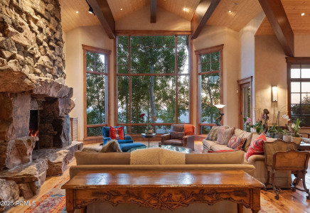 Image for 87  White Pne Cyn Road