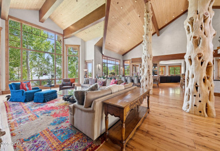 Image for 87  White Pne Cyn Road