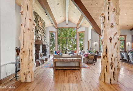 Image for 87  White Pne Cyn Road