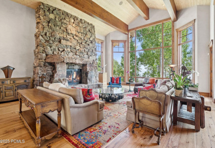 Image for 87  White Pne Cyn Road