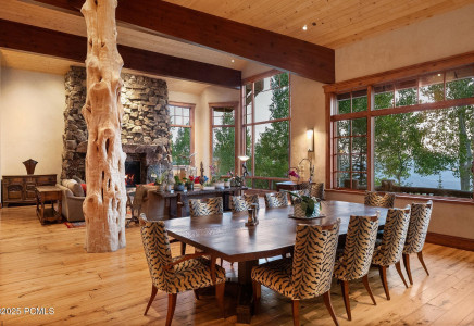 Image for 87  White Pne Cyn Road