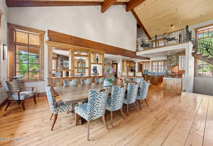 Image for 87  White Pne Cyn Road