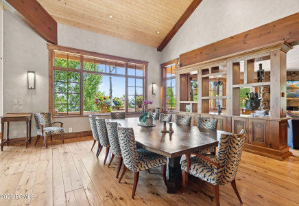 Image for 87  White Pne Cyn Road