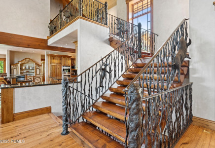 Image for 87  White Pne Cyn Road