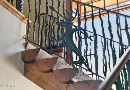 Image for 87  White Pne Cyn Road