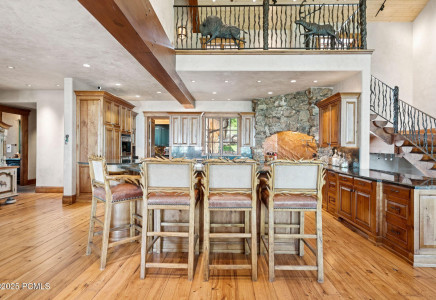 Image for 87  White Pne Cyn Road