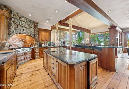 Image for 87  White Pne Cyn Road