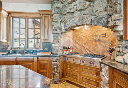 Image for 87  White Pne Cyn Road