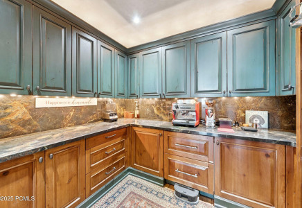 Image for 87  White Pne Cyn Road