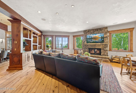 Image for 87  White Pne Cyn Road