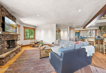 Image for 87  White Pne Cyn Road