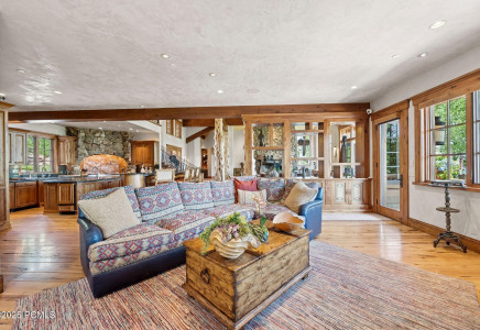 Image for 87  White Pne Cyn Road