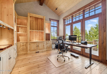 Image for 87  White Pne Cyn Road