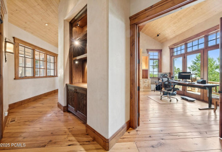 Image for 87  White Pne Cyn Road