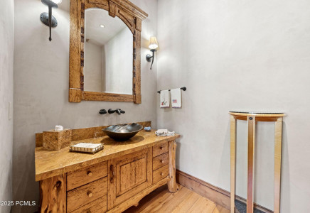 Image for 87  White Pne Cyn Road