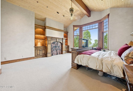 Image for 87  White Pne Cyn Road