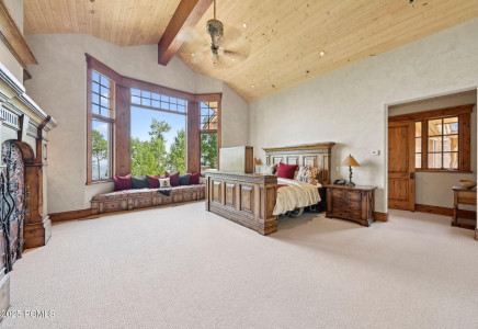 Image for 87  White Pne Cyn Road